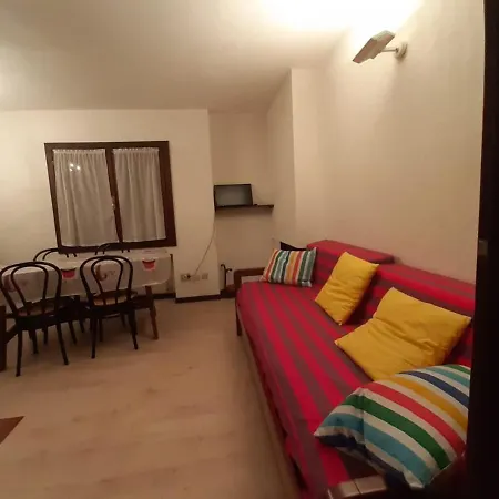 Jackson * Sauze di Cesana