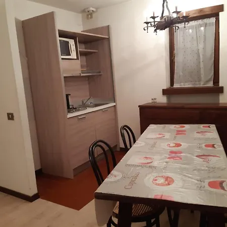 Jackson * Sauze di Cesana