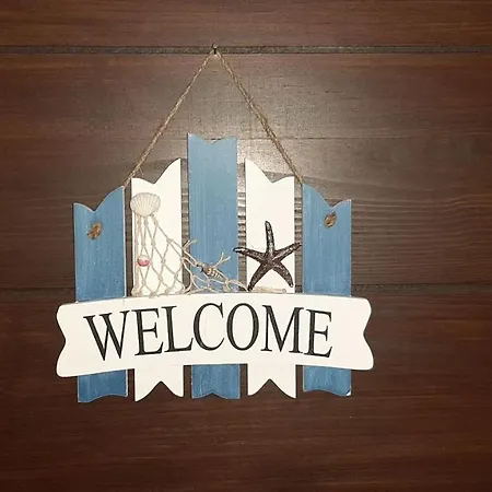 Jackson * Sauze di Cesana