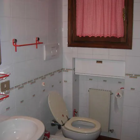 Jackson * Sauze di Cesana