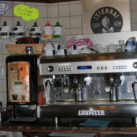 Jackson Διαμέρισμα Sauze di Cesana