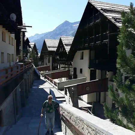 Jackson * Sauze di Cesana